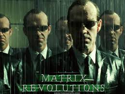 فيلم The Matrix Revolutions Images?q=tbn:ANd9GcTmyLeemZ5nMhlY9et57i76zi8M_miP0Zp_xqdNse4VJZbE4jvuhA