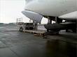 Freitan - Global Logistics Service Provider - Home