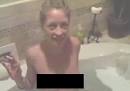 dane sex tape
