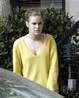 Tallulah Belle Willis Pictures, Bio and Links
