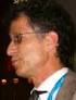 ASSOCIATION , Israel , MEETING