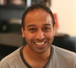Jason Kalirai