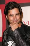 JOHN STAMOS - JOHN STAMOS Photo (24980629) - Fanpop