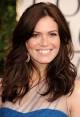 Mandy Moore Picture 0