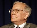 No economic bailout necessary,