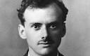 Paul Dirac - 'One of the greatest British minds of the 20th century' Photo: ... - dirac_1251607c
