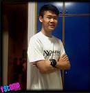 Singapore Seen | Istana site hacking: Businessman and ITE student ...