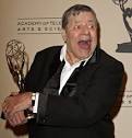 Jerry Lewis