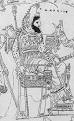 Darius I - Wikipedia, the free encyclopedia