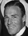 http://www.latimes.com/includes/projects/hollywood/portraits/randolph_scott.jpg