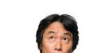 Miyamoto: Wii Successor 'A