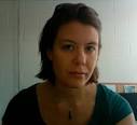 Sabine Lammers