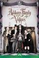 Addams Family Values (1993) - IMDb