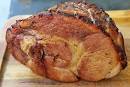 Glazed Ham Recipe, Baked Ham Recipe | Simply Recipes