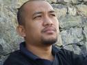 Ahmad Subarjo, Abituren IIUI; Mabni Darsi MA, Graduate IIUI; Muhammad Tholib ... - pa2401352