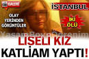 uyruklu Reyhan Hüseyinzade