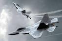 Putin: Russia to Build New Strategic Bomber | Solid Principles