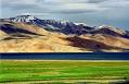 Jammu and Kashmir - Wikipedia, the free encyclopedia