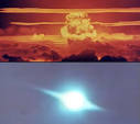 amazing nuclear