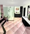 <b>Design Home</b> Interiors Photos