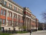 The latest updates on minority enrollment in Chicago's best ... 