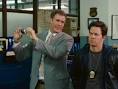 The Other Guys