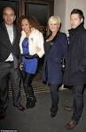 kerry katona sex tape windows media