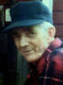 Lloyd Waner Mayle,