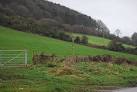 The Monarch's Way is based on the route taken by King Charles II during his - via Daymix
