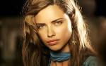 Free Adriana Lima 002