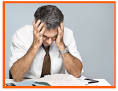 Debtors Anonymous