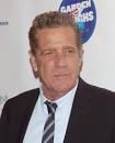 Glenn Frey pronunciation
