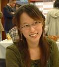 Kai-Hsin Chang