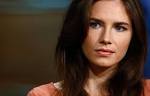 150327-amanda-knox-verdict-115.