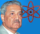 According to The Times, Qadeer