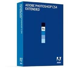  Adobe Photoshop CS5 Extended