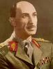 In July 1973, Zahir Shah was ousted in a bloodless coup and Mohammad Daoud ... - King-Zahir-Shah