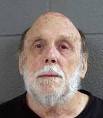 Jay Zimmerman has been charged