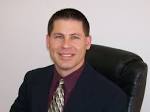 John Mundell. Investment Advisor Representative. Phone: 440-353-9700 - 101_0015