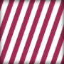 abc-couponing_1252.gif