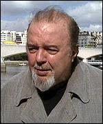 [ image: Sir Peter Hall: Taking Shakespeare to the US] - images?q=tbn:ANd9GcTn3b--d-QMGacNsVXsFihA3fqO32Q0f5CuSaaLdU70AQV_ZCvEbw