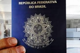 EUA podem restringir vistos permanentes para brasileiros - Not&iacute;cias ...