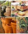 Urban Garden Casual » Get FREE Gardening Supplies!