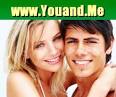 Photo Dating Tips and Advice