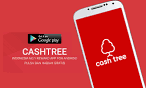 Image result for cashtree