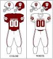Indiana Hoosiers football - Wikipedia, the free encyclopedia