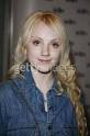 Evanna Lynch attended the Five Women in Film and Television awards show in ... - normal_Evanna_Lynch_2