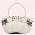 http://www.fashion-era.com/images/bags_shoes/Accessories_Spring_Su%5B1%5D.20077marb.jpg