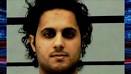Khalid Ali-M Aldawsari, 20 years old, was arrested ... - 022511foxnewsterror_512x288