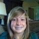 Abby Morton